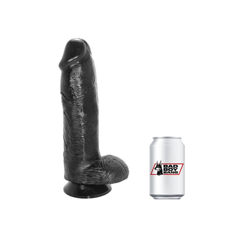 Bad Boy Bang DAREL 22 x 6 cm
